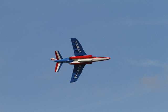 031 Patrouille de France.JPG